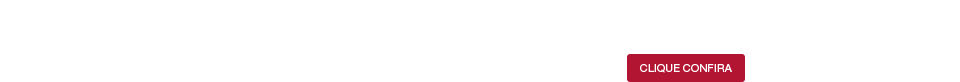 desktop