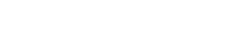 Sistema Pagar