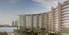 Lello Miami