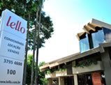 Lello Campinas
