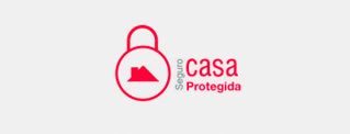 Casa Protegida