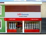 Lello Itaim