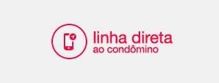 Linha diretaa
