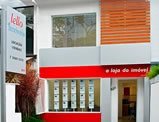 Lello Pinheiros