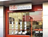 Lello Vila Mariana