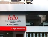 Lello Vila Nova Itaim
