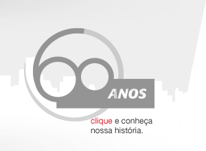 60 Anos