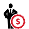 Suporte na fase de comercialização