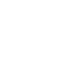 Suporte na fase de comercialização